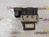 Oto Çıkma Parça / Elektrik / ABS Beyni / Citroen / C4 / Çıkma Parça 