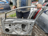 Oto Çıkma Parça / Kaporta & Karoser / Kapı / Volkswagen / Golf / Çıkma Parça 