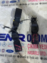 2023 renoult taliant arka Kemer tokaları EMR OTOMATİV