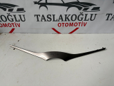 TOYOTA YARİS ÖN KAPUT ÇITASI