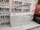 Oto Çıkma Parça / Kaporta & Karoser / Kapı / Toyota / Corolla / Çıkma Parça 
