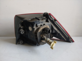 Oto Çıkma Parça / Elektrik / Stop / Volkswagen / Golf / Çıkma Parça 