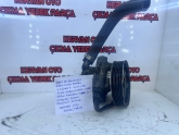 Oto Çıkma Parça / Alt Takım & Direksiyon / Direksiyon Pompası / Fiat / Linea / Çıkma Parça 