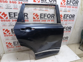 Oto Çıkma Parça / Kaporta & Karoser / Kapı / Honda / CR-V / Çıkma Parça 