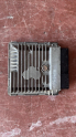 VOLKSWAGEN JETTA MOTOR BEYNİ 1.6 DİZEL 2011-2016
