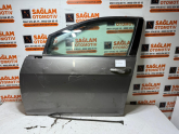 ÇIKMA VW GOLF-7 SOL ÖN KAPI