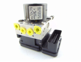 Mitsubishi ASX ABS 4670A298 06.2109-5714.3 06.2102-1530.4