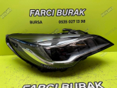 ASTRA K SAĞ FAR ORJİNAL 2016- 39077801