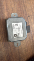 OPEL ASTRA J KONVERTÖR BEYNİ 13384291 OTO FEDAİ
