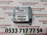 623174800B 51931288 FIAT LINEA AIRBAG BEYNİ