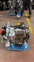 Oto Çıkma Parça / Motor / Motor Komple / Renault / Clio / Çıkma Parça 