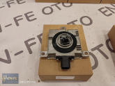 Oto Çıkma Parça / Elektrik / Far Beyni / Mazda / 3 / Sıfır Parça 