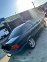 BMW 3:16 sağ arka kapı