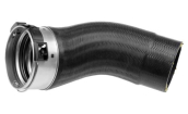TURBO HORTUMU SOL ARKA VOLVO S60-S80-S90-V60-V90-XC60-XC70-XC90