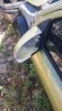 OPEL TİGRA SOL DİKİZ AYNASI.OTO ERKAN ÜNYE