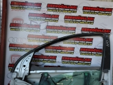 Oto Çıkma Parça / Kaporta & Karoser / Kapı / Volkswagen / Golf / Çıkma Parça 