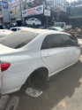 Oto Çıkma Parça / Ateşleme & Yakıt / Enjektör / Toyota / Corolla / Çıkma Parça 