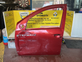 RENAULT SYMBOL SANDERO 2 ÖN SAĞ SOL KAPI 801012479R 801008681R