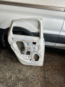 Oto Çıkma Parça / Kaporta & Karoser / Kapı / Opel / Astra / Çıkma Parça 
