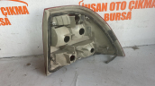 Oto Çıkma Parça / Elektrik / Stop / Opel / Vectra / Çıkma Parça 