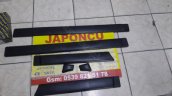 Oto Çıkma Parça / Kaporta & Karoser / Kapı Çıtası / Suzuki / Alto / Sıfır Parça 