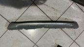 BMW X1 E84 LCİ TAMPON KAPLAMASI 7303766