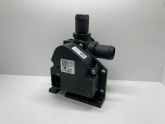 TOGG T10X SU POMPASI ORJİNAL C1_B0903950040_AA