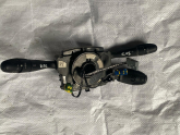 PEUGEOT 307 1.4 HDİ SİNYAL KOLU *ALKAN OTOMOTİV*