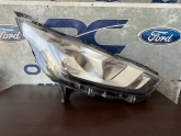 FORD CONNECT 2018-2022 ORİJİNAL SAĞ FAR KT1B-13W030-AE