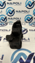 7N0810773E DEPO KAPAĞI AÇMA MOTORUA ALHAMBRA/SHARAN