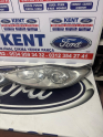 Oto Çıkma Parça / Elektrik / Far / Ford / Fiesta / Çıkma Parça 