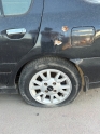 Oto Çıkma Parça / Jant & Lastik / Jant / Nissan / Primera / Çıkma Parça 