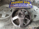Oto Çıkma Parça / Alt Takım & Direksiyon / Direksiyon Simidi / Renault / R 21 / Çıkma Parça 