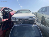 1993 Hyundai Sonata Sağ Ön Far - Oto Çıkma Parçaları