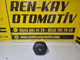 985700230R RENAULT MEGAN 4 SÜRÜCÜ DİREKSİYON AİRBAG ORJ SIFIR