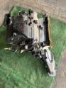 HYUNDAİ İ20 KALORİFER KAZANI