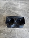 6801508 BMW 5 SERİSİ G30 G31 ORTA BARDAKLIK EGE OTOMOTİV BURSA