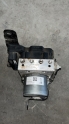 PEUGEOT 408 2023 ABS BEYNİ ORJİNAL ÇIKMA