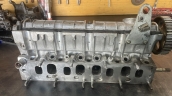 Oto Çıkma Parça / Renault / Clio / Motor / Silindir Kapağı / Çıkma Parça 