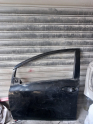 2008-2010 Toyota Yaris Sol Ön Kapı Çıkma Parçası