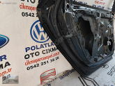 Oto Çıkma Parça / Mekanik / Koltuk Başlığı / Audi / A8 / Çıkma Parça 
