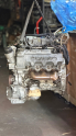 Oto Çıkma Parça / Motor / Motor Komple / Mercedes / 240 / Çıkma Parça 