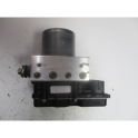 Peugeot 308 ABS Beyni 0265951103 0265230452 9665363180