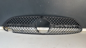 MERCEDES C SERİ W206 AMG ÖN PANJUR A2068882300
