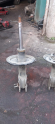 Oto Çıkma Parça / Alt Takım & Direksiyon / Amortisör / Mazda / 626 / Çıkma Parça 