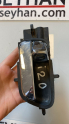 82610-1J000 hyundai i20 2008-2014 sol arka kapı iç açma kolu