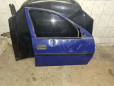ÖZMEN OPEL CORSA B COMBO SAĞ ÖN KAPI