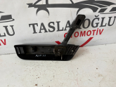 Oto Çıkma Parça / Mekanik / Kapı Kolu / Alfa Romeo / 33 / Çıkma Parça 