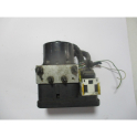 Citroen C3 ABS Beyni 10.0960-3926.3 9674415980 10.0206-0423.4