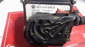 VW Passat ABS BEYNİ 3C0614095S 3C0.614.109.S